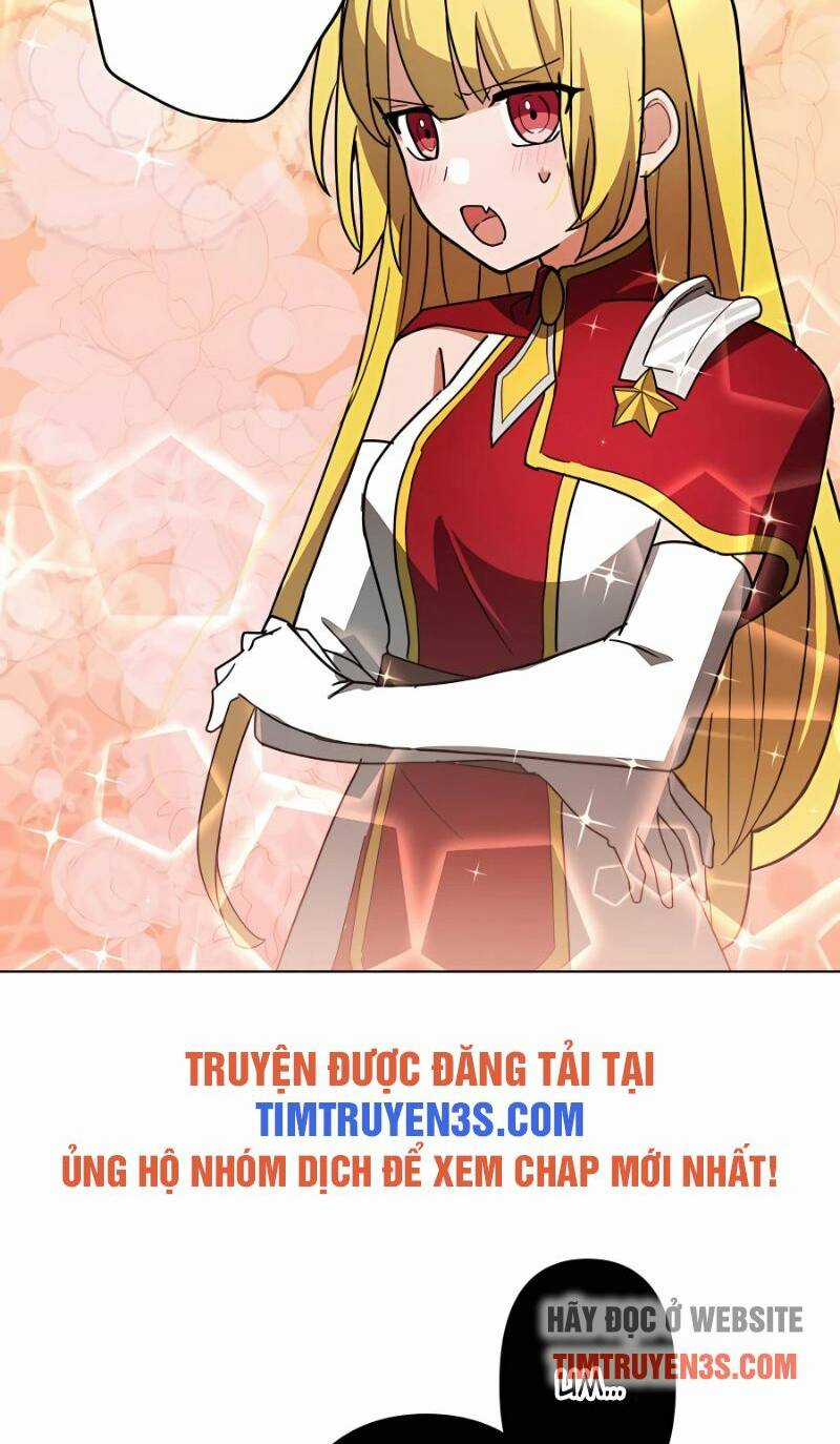 Hồi Quy Trở Thành Mạo Hiểm Giả Mạnh Nhất Nhờ Class Ẩn Điều Khiển Trọng Lực Chapter 27 trang 18