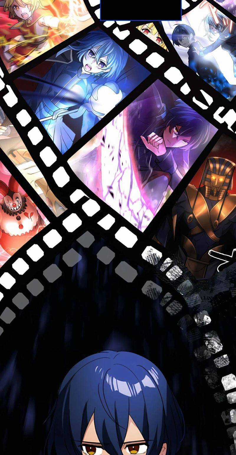 Hồi Quy Trở Thành Mạo Hiểm Giả Mạnh Nhất Nhờ Class Ẩn Điều Khiển Trọng Lực Chapter 27 trang 29