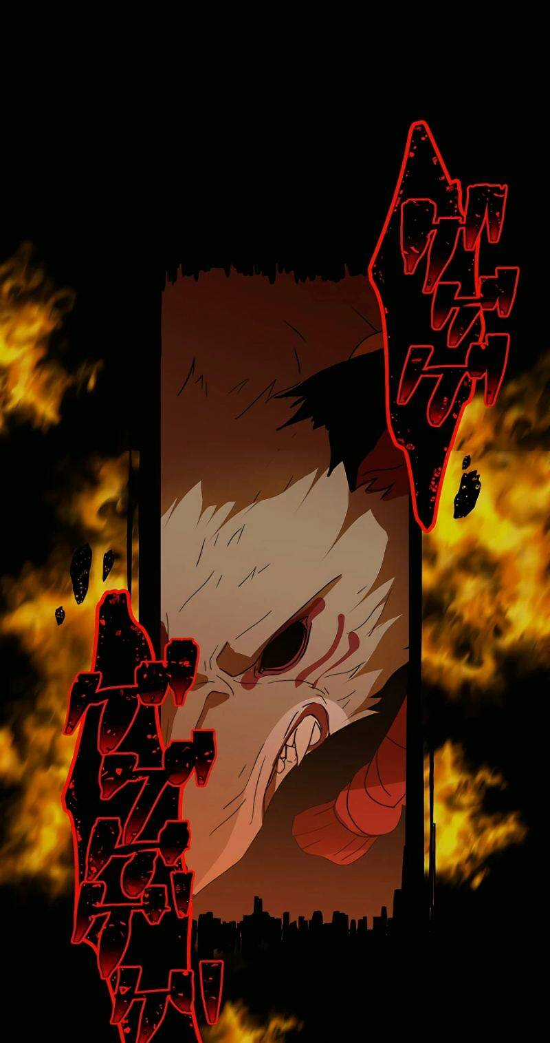 Hồi Quy Trở Thành Mạo Hiểm Giả Mạnh Nhất Nhờ Class Ẩn Điều Khiển Trọng Lực Chapter 27 trang 52