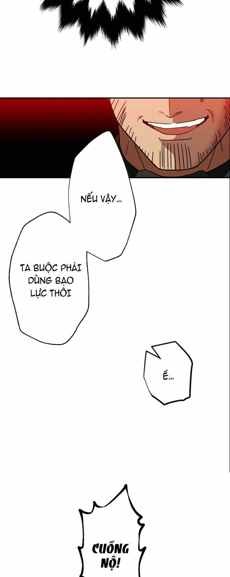 Hồi Quy Trở Thành Mạo Hiểm Giả Mạnh Nhất Nhờ Class Ẩn Điều Khiển Trọng Lực Chapter 28 trang 16