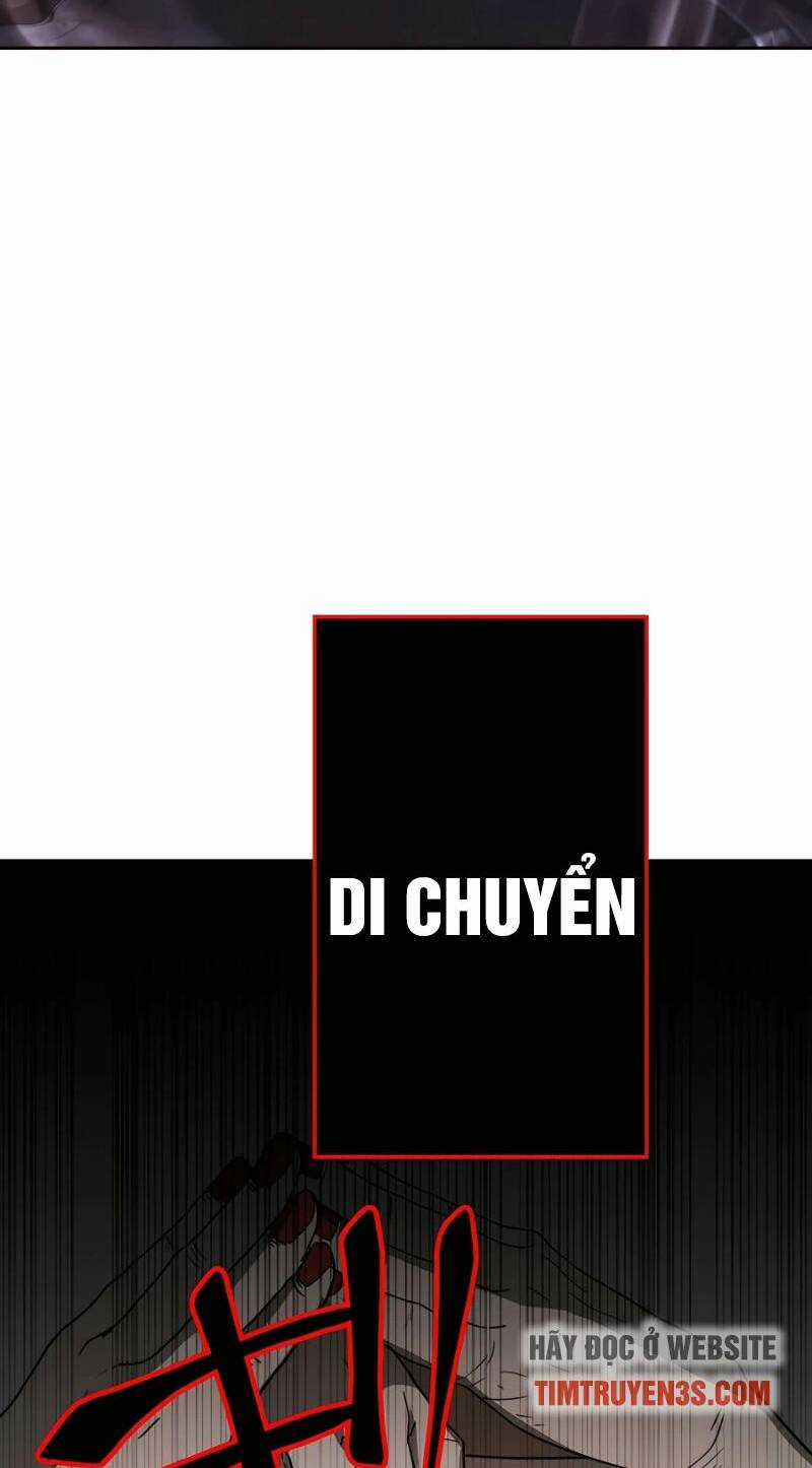 Hồi Quy Trở Thành Mạo Hiểm Giả Mạnh Nhất Nhờ Class Ẩn Điều Khiển Trọng Lực Chapter 28 trang 27