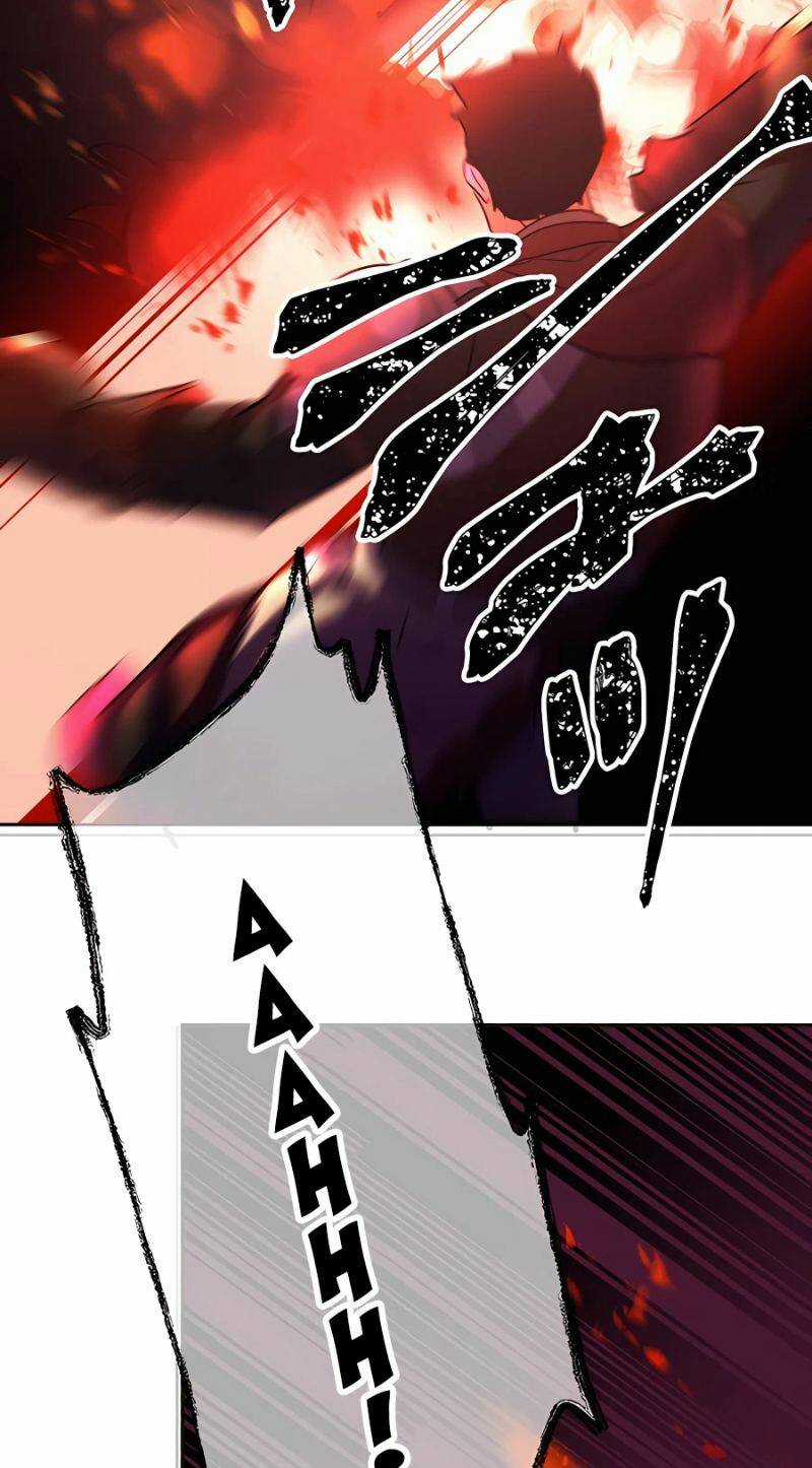 Hồi Quy Trở Thành Mạo Hiểm Giả Mạnh Nhất Nhờ Class Ẩn Điều Khiển Trọng Lực Chapter 28 trang 42