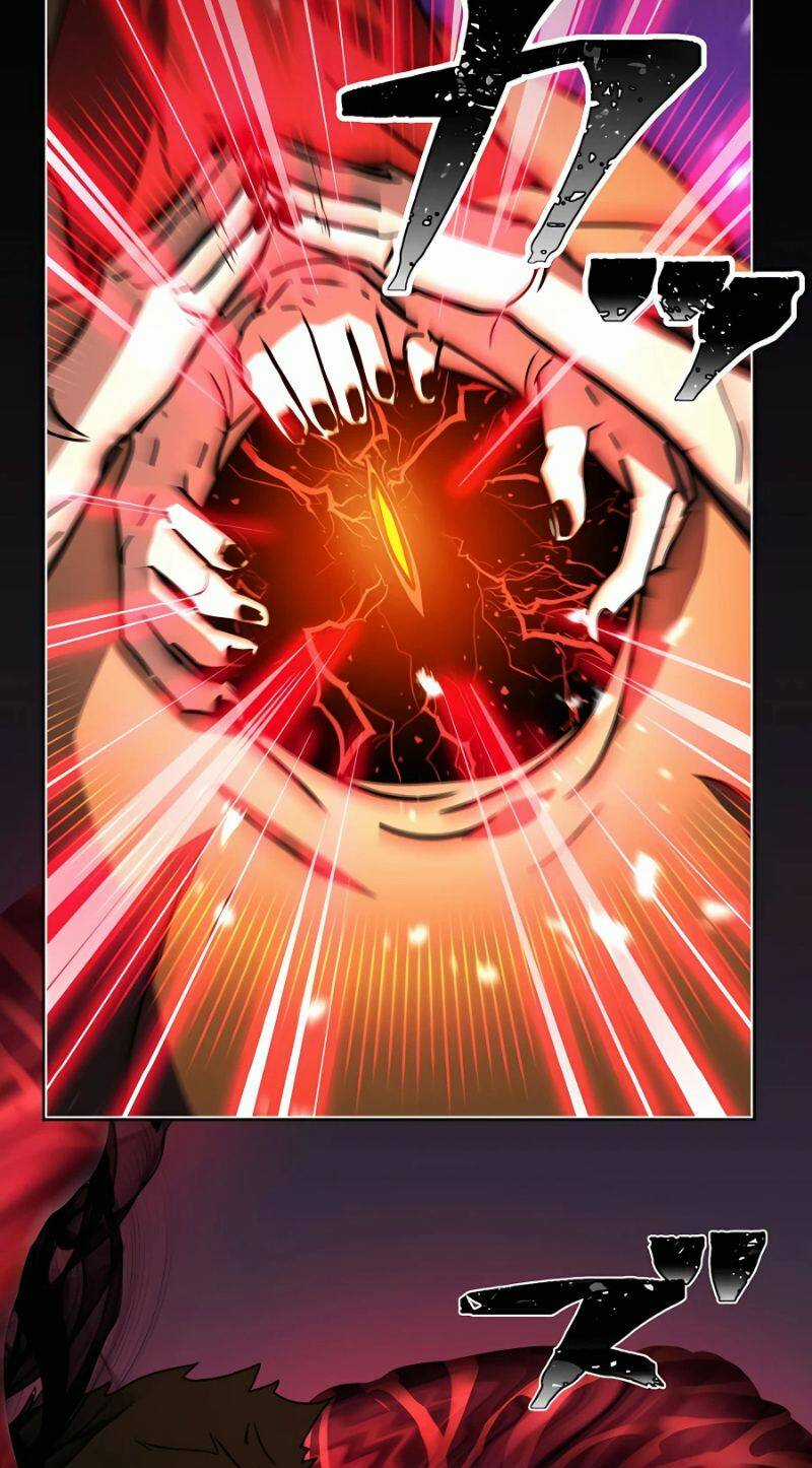 Hồi Quy Trở Thành Mạo Hiểm Giả Mạnh Nhất Nhờ Class Ẩn Điều Khiển Trọng Lực Chapter 28 trang 58