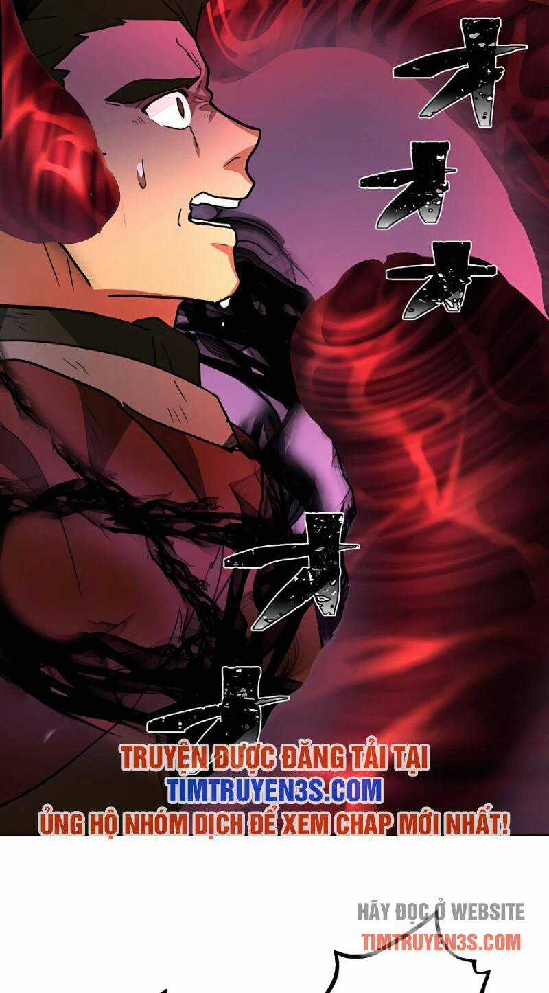 Hồi Quy Trở Thành Mạo Hiểm Giả Mạnh Nhất Nhờ Class Ẩn Điều Khiển Trọng Lực Chapter 28 trang 59