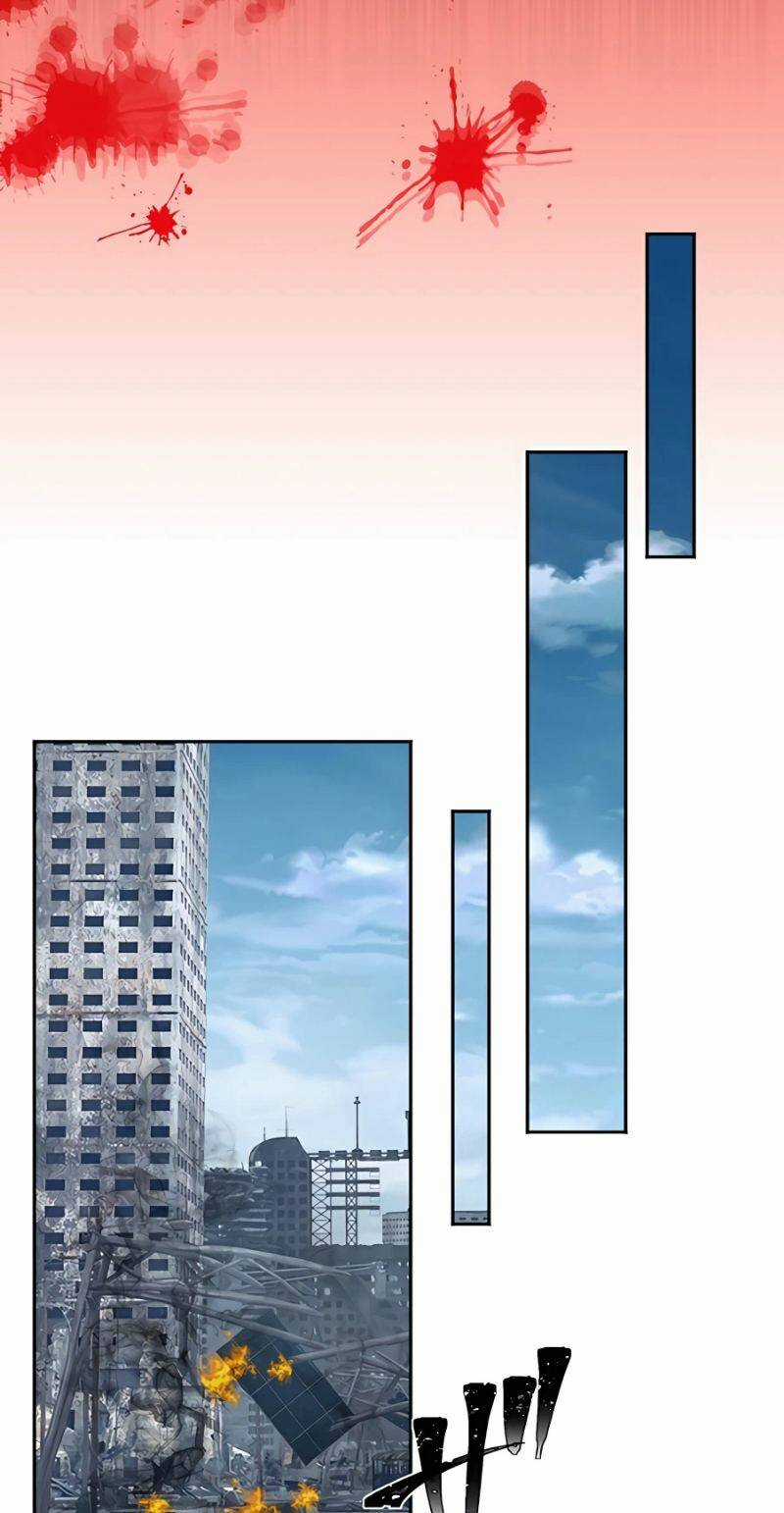 Hồi Quy Trở Thành Mạo Hiểm Giả Mạnh Nhất Nhờ Class Ẩn Điều Khiển Trọng Lực Chapter 28 trang 61