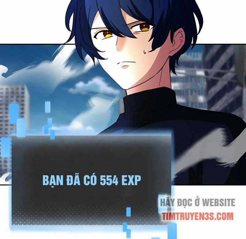 Hồi Quy Trở Thành Mạo Hiểm Giả Mạnh Nhất Nhờ Class Ẩn Điều Khiển Trọng Lực Chapter 28 trang 63