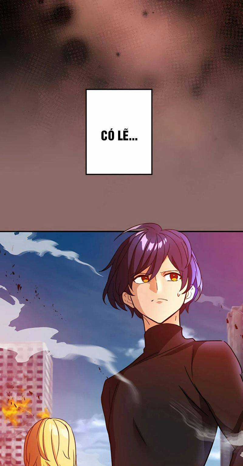 Hồi Quy Trở Thành Mạo Hiểm Giả Mạnh Nhất Nhờ Class Ẩn Điều Khiển Trọng Lực Chapter 28 trang 71