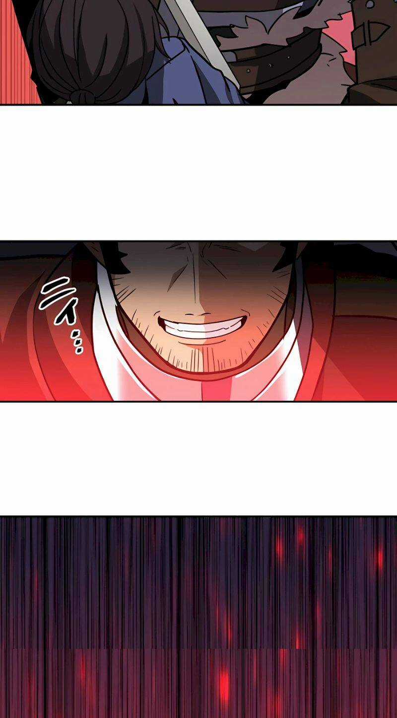 Hồi Quy Trở Thành Mạo Hiểm Giả Mạnh Nhất Nhờ Class Ẩn Điều Khiển Trọng Lực Chapter 29 trang 11