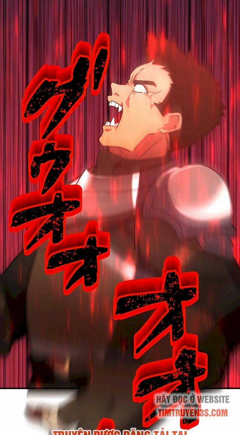 Hồi Quy Trở Thành Mạo Hiểm Giả Mạnh Nhất Nhờ Class Ẩn Điều Khiển Trọng Lực Chapter 29 trang 12