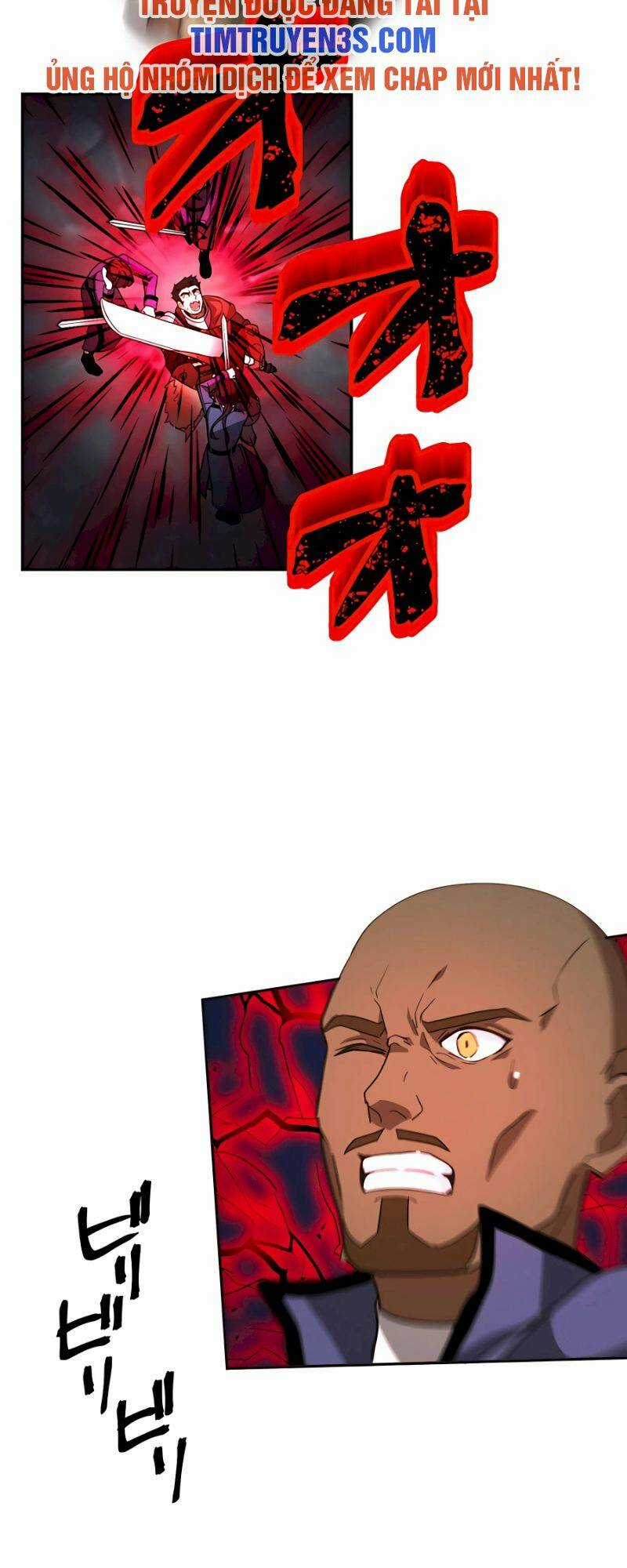 Hồi Quy Trở Thành Mạo Hiểm Giả Mạnh Nhất Nhờ Class Ẩn Điều Khiển Trọng Lực Chapter 29 trang 13