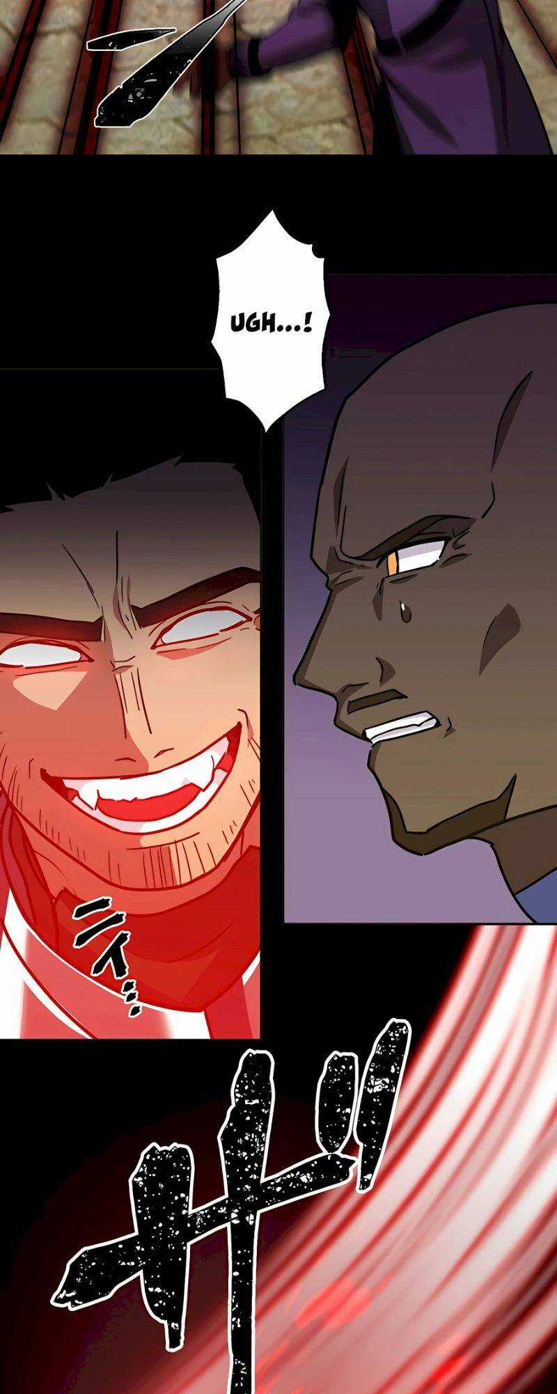 Hồi Quy Trở Thành Mạo Hiểm Giả Mạnh Nhất Nhờ Class Ẩn Điều Khiển Trọng Lực Chapter 29 trang 18