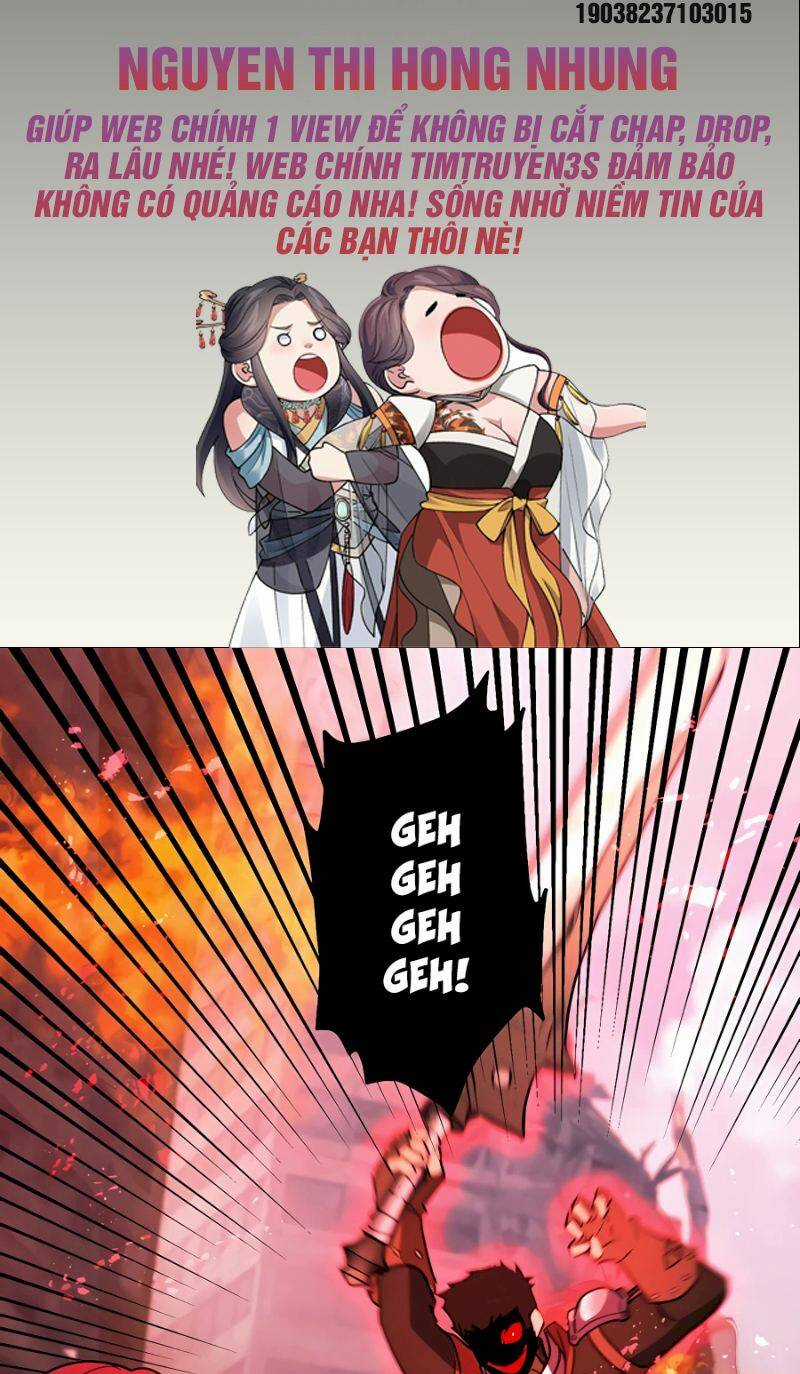 Hồi Quy Trở Thành Mạo Hiểm Giả Mạnh Nhất Nhờ Class Ẩn Điều Khiển Trọng Lực Chapter 29 trang 2