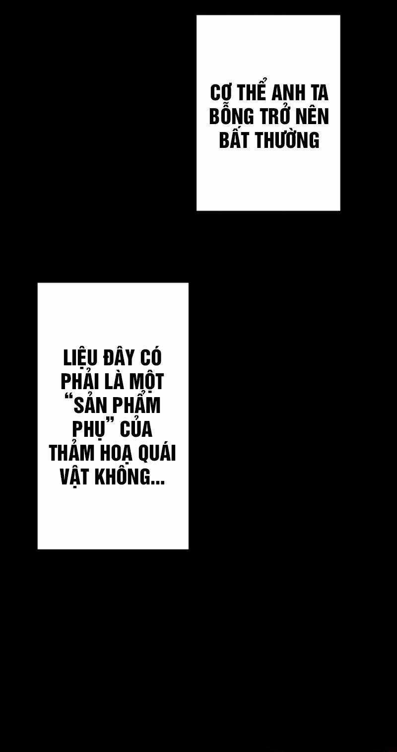 Hồi Quy Trở Thành Mạo Hiểm Giả Mạnh Nhất Nhờ Class Ẩn Điều Khiển Trọng Lực Chapter 29 trang 22