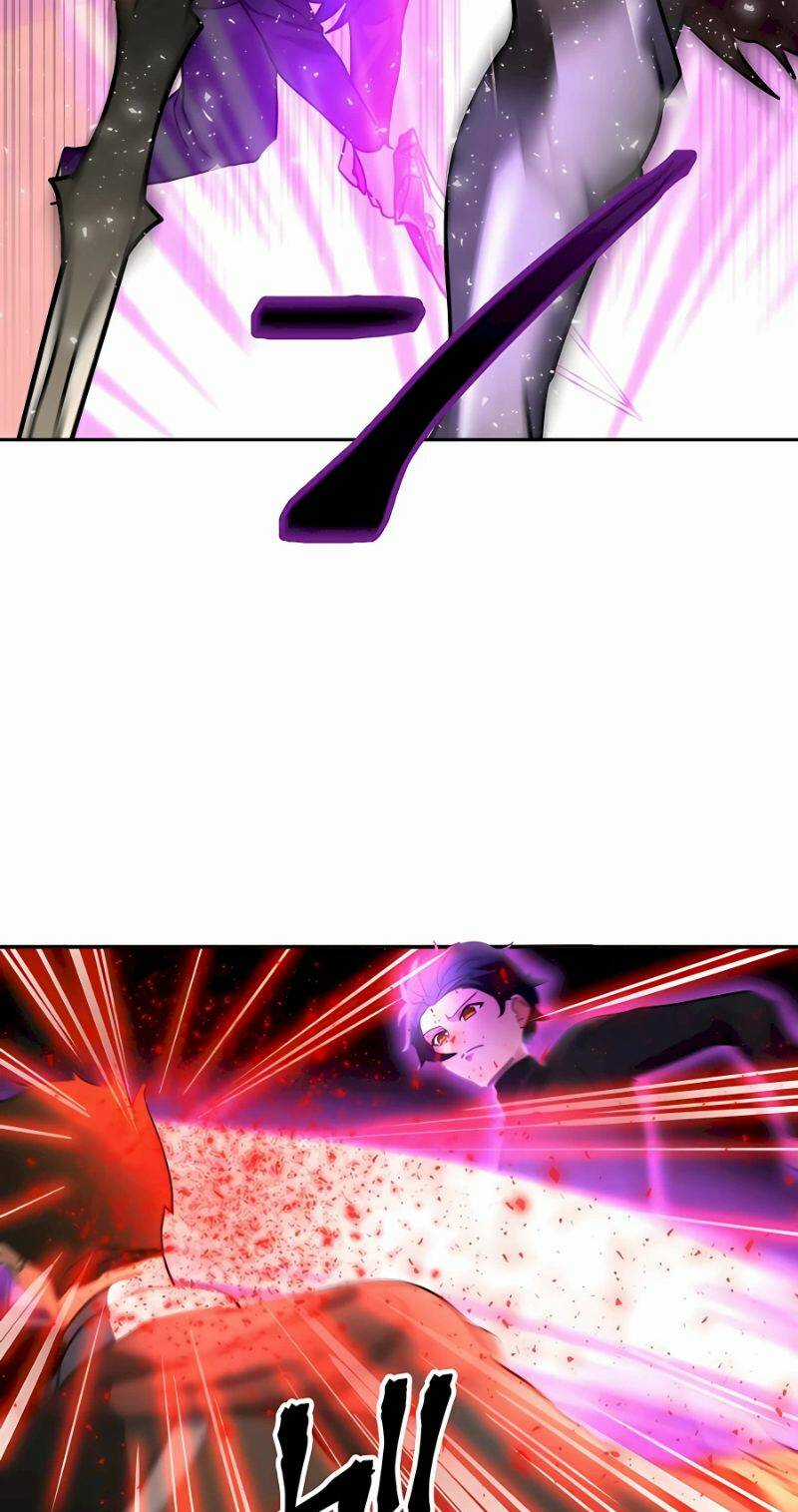 Hồi Quy Trở Thành Mạo Hiểm Giả Mạnh Nhất Nhờ Class Ẩn Điều Khiển Trọng Lực Chapter 29 trang 38