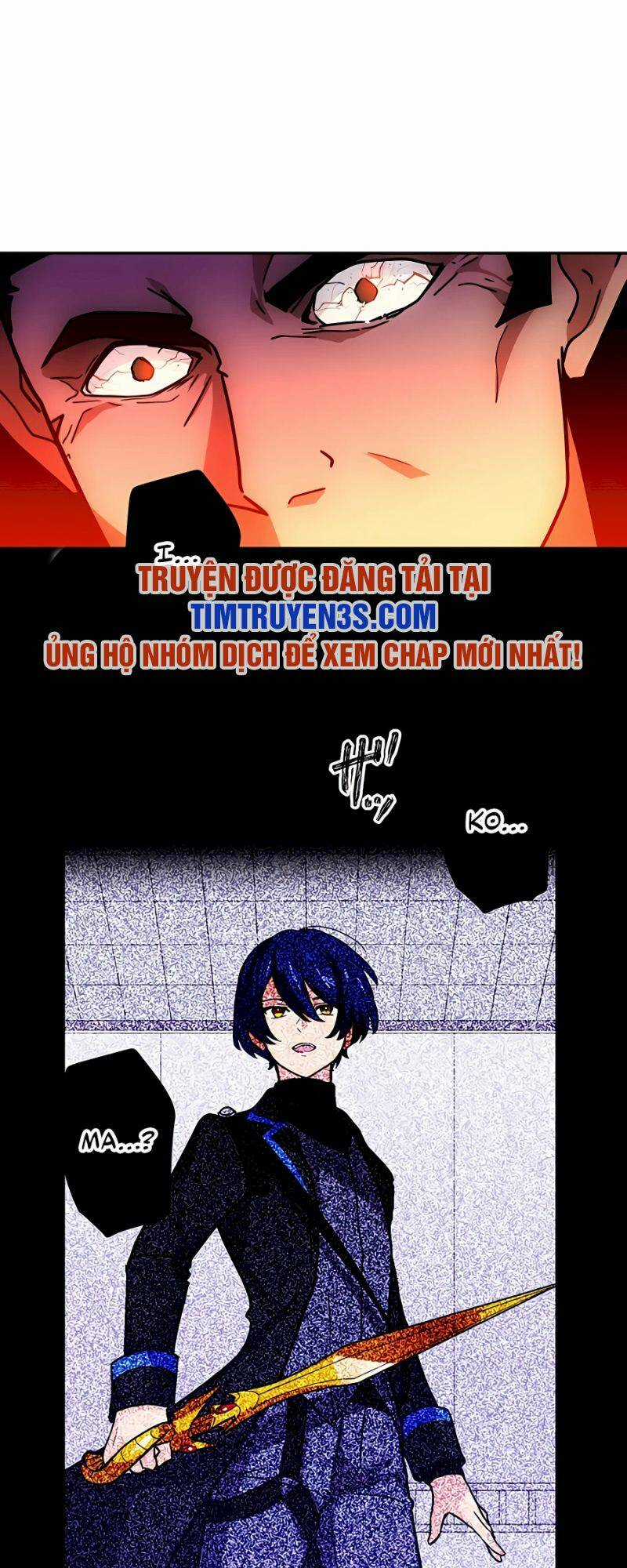 Hồi Quy Trở Thành Mạo Hiểm Giả Mạnh Nhất Nhờ Class Ẩn Điều Khiển Trọng Lực Chapter 29 trang 40