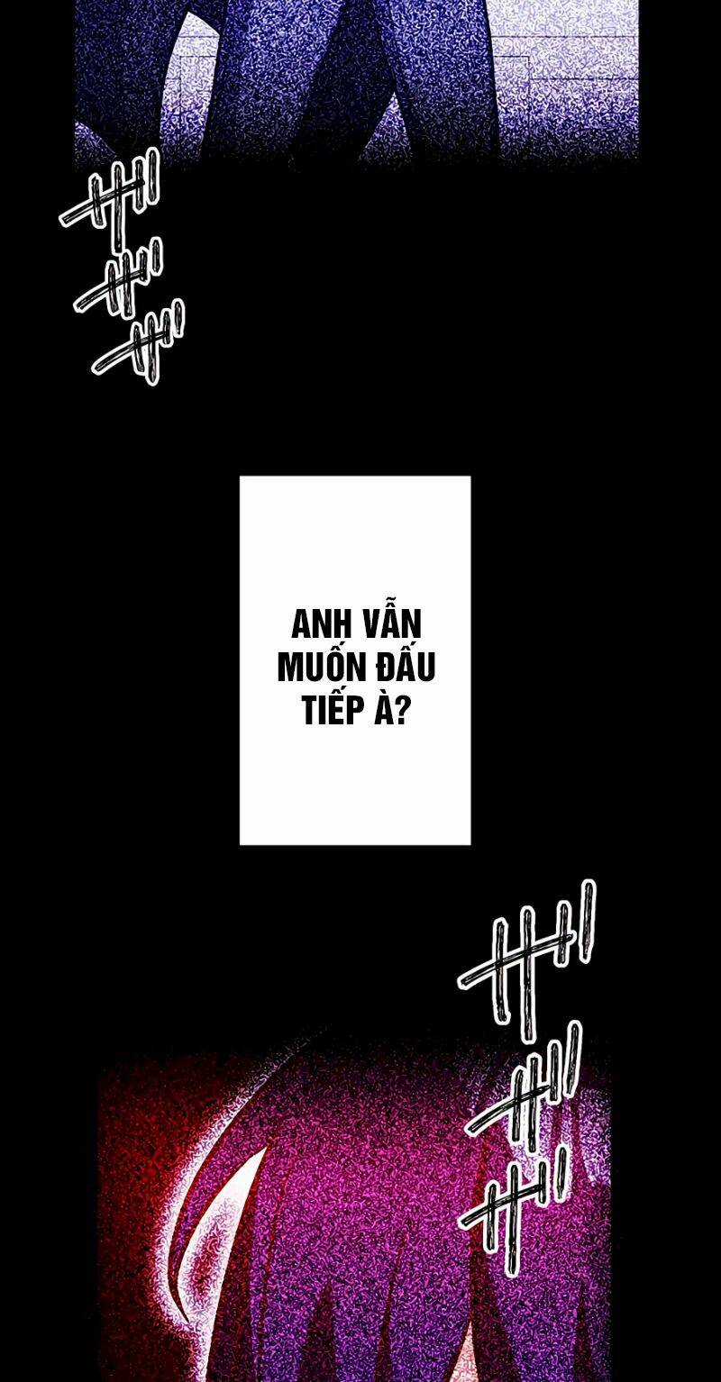 Hồi Quy Trở Thành Mạo Hiểm Giả Mạnh Nhất Nhờ Class Ẩn Điều Khiển Trọng Lực Chapter 29 trang 41