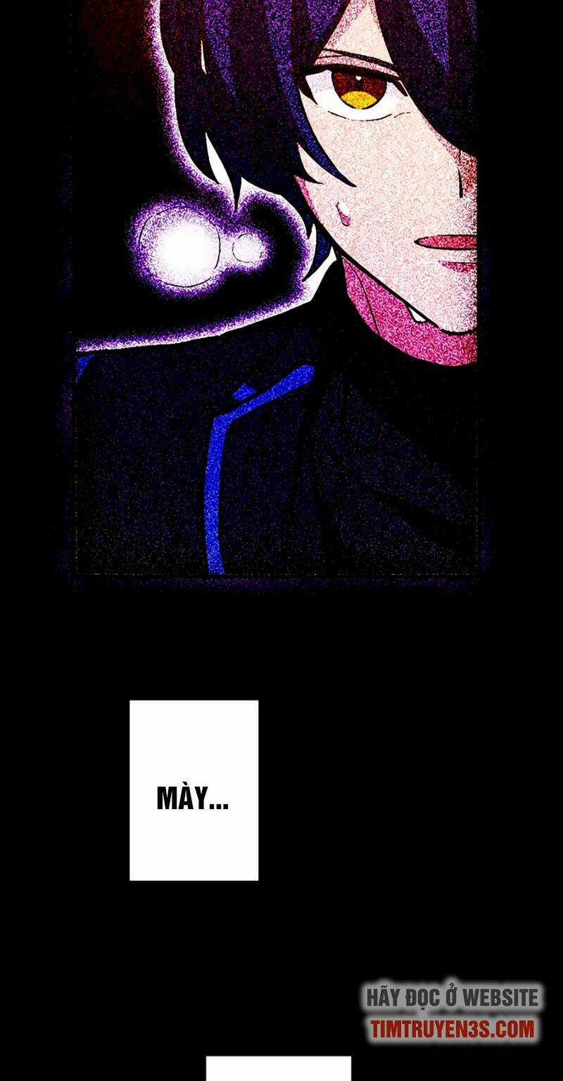 Hồi Quy Trở Thành Mạo Hiểm Giả Mạnh Nhất Nhờ Class Ẩn Điều Khiển Trọng Lực Chapter 29 trang 42