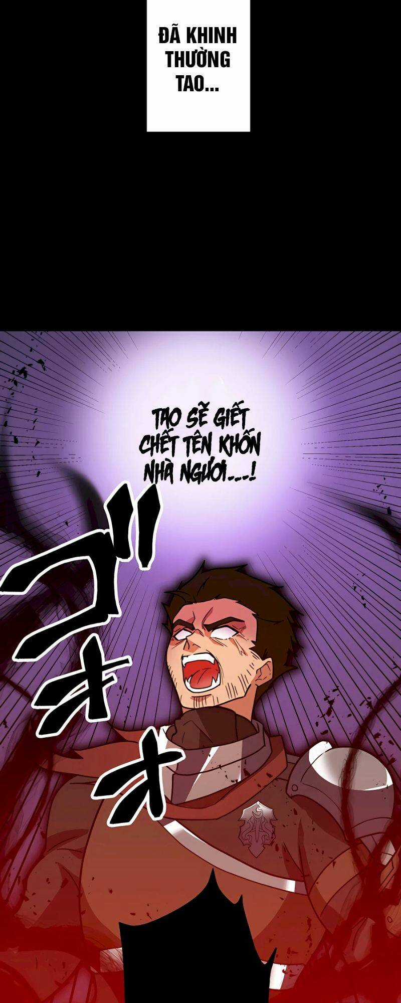 Hồi Quy Trở Thành Mạo Hiểm Giả Mạnh Nhất Nhờ Class Ẩn Điều Khiển Trọng Lực Chapter 29 trang 43