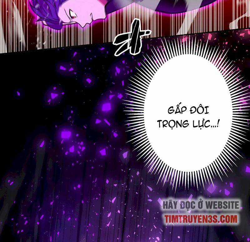 Hồi Quy Trở Thành Mạo Hiểm Giả Mạnh Nhất Nhờ Class Ẩn Điều Khiển Trọng Lực Chapter 29 trang 49