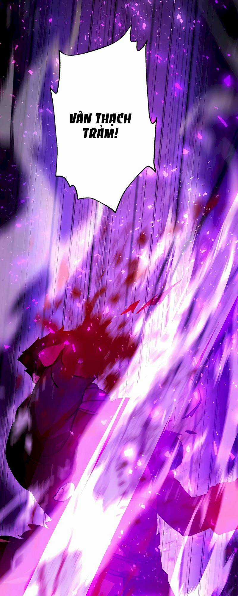 Hồi Quy Trở Thành Mạo Hiểm Giả Mạnh Nhất Nhờ Class Ẩn Điều Khiển Trọng Lực Chapter 29 trang 50