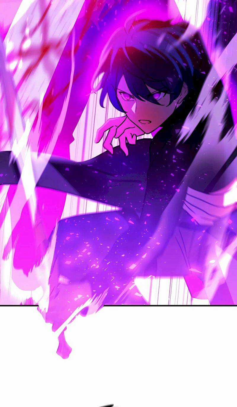 Hồi Quy Trở Thành Mạo Hiểm Giả Mạnh Nhất Nhờ Class Ẩn Điều Khiển Trọng Lực Chapter 29 trang 51