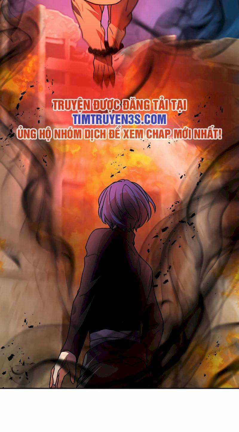 Hồi Quy Trở Thành Mạo Hiểm Giả Mạnh Nhất Nhờ Class Ẩn Điều Khiển Trọng Lực Chapter 29 trang 60