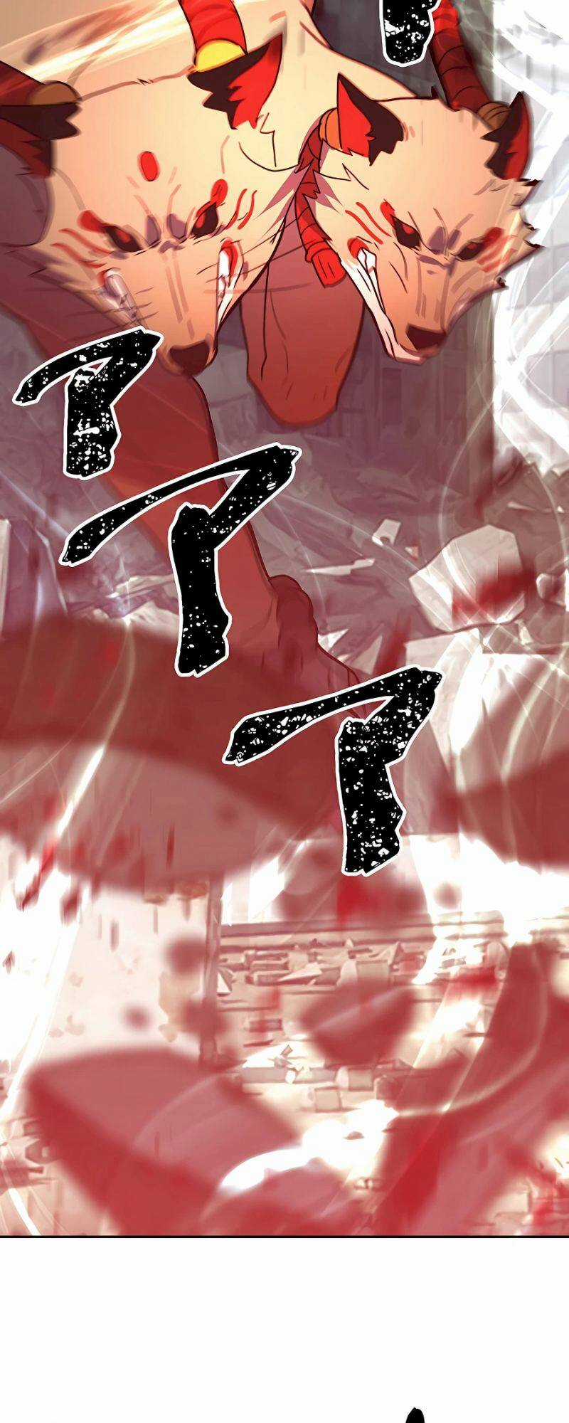 Hồi Quy Trở Thành Mạo Hiểm Giả Mạnh Nhất Nhờ Class Ẩn Điều Khiển Trọng Lực Chapter 29 trang 62