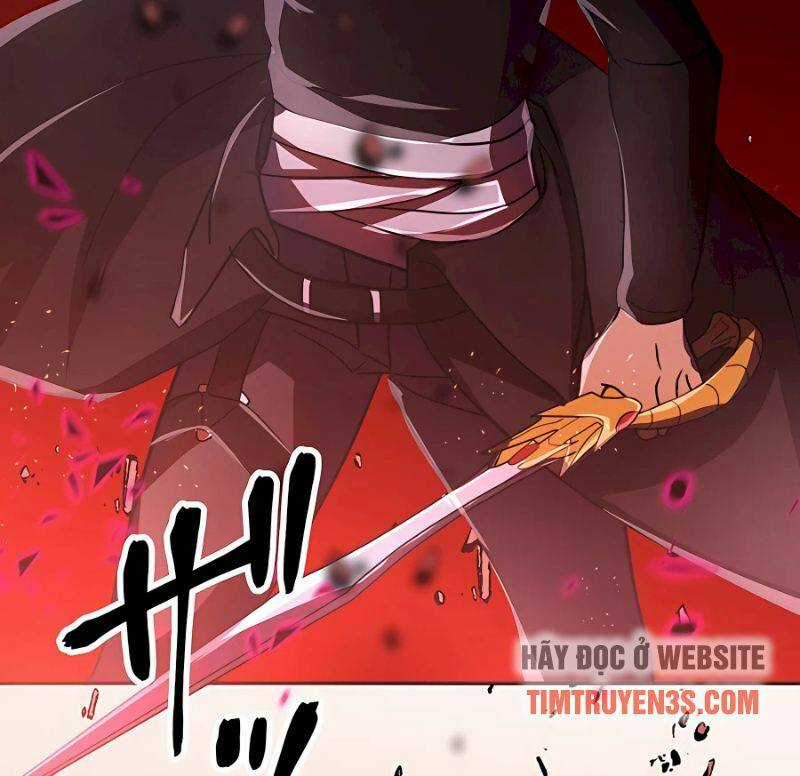 Hồi Quy Trở Thành Mạo Hiểm Giả Mạnh Nhất Nhờ Class Ẩn Điều Khiển Trọng Lực Chapter 29 trang 65