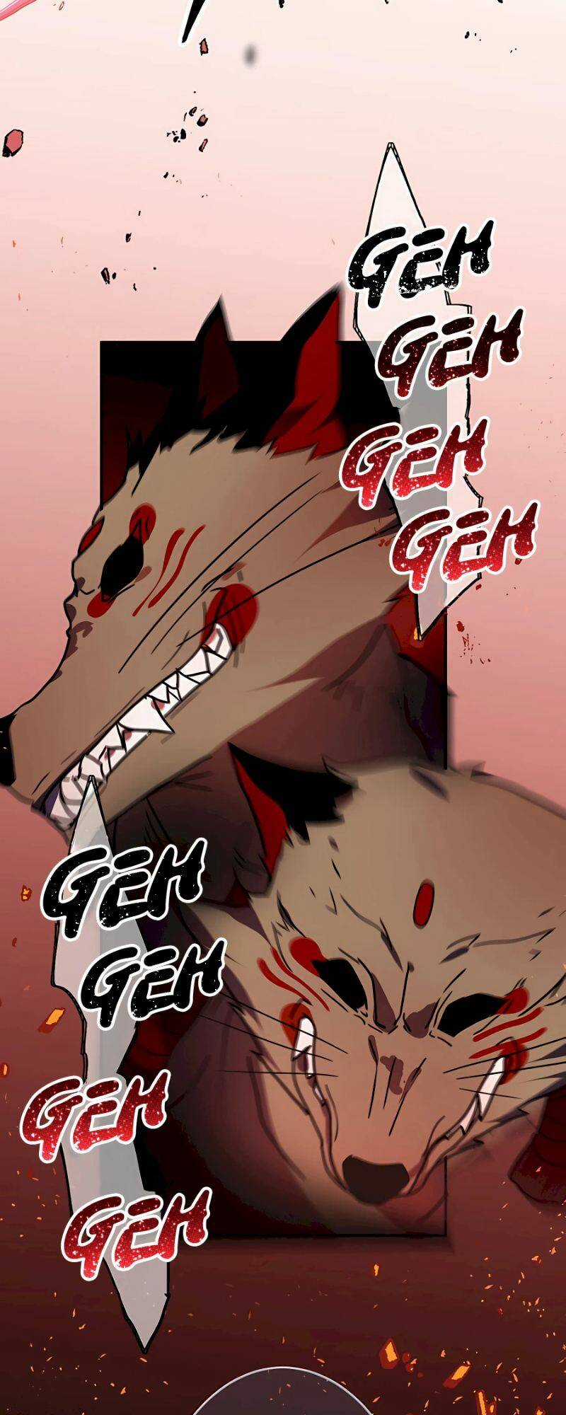 Hồi Quy Trở Thành Mạo Hiểm Giả Mạnh Nhất Nhờ Class Ẩn Điều Khiển Trọng Lực Chapter 29 trang 66