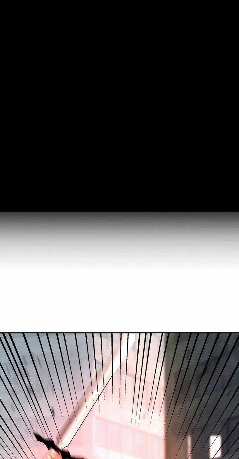 Hồi Quy Trở Thành Mạo Hiểm Giả Mạnh Nhất Nhờ Class Ẩn Điều Khiển Trọng Lực Chapter 29 trang 8