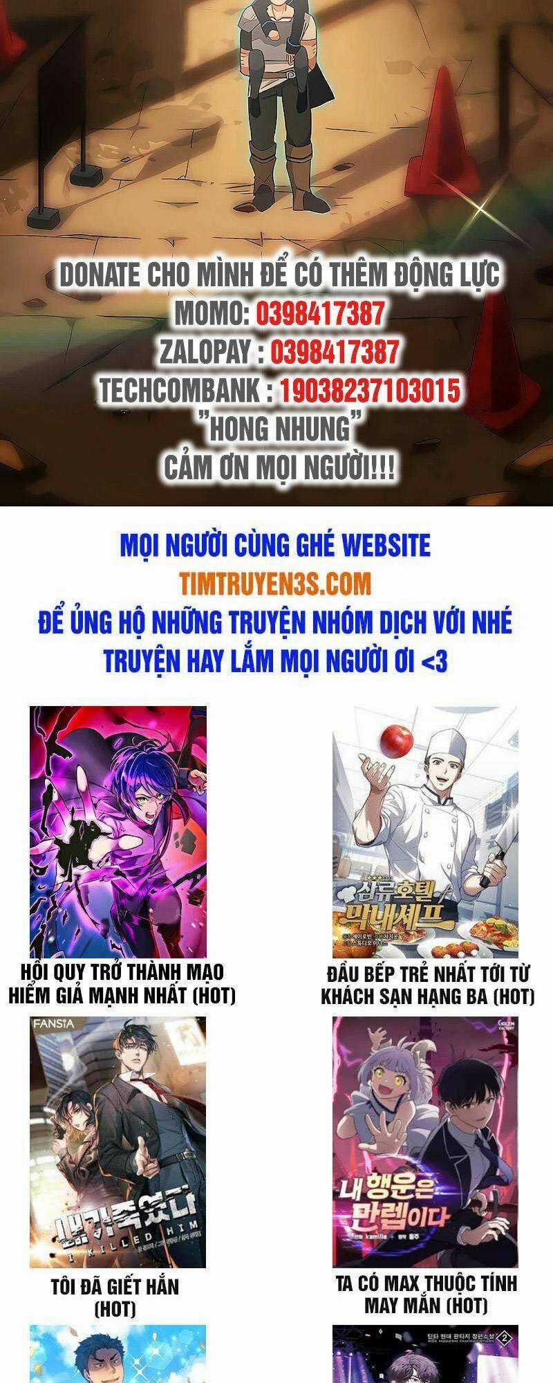 Hồi Quy Trở Thành Mạo Hiểm Giả Mạnh Nhất Nhờ Class Ẩn Điều Khiển Trọng Lực Chapter 3 trang 74