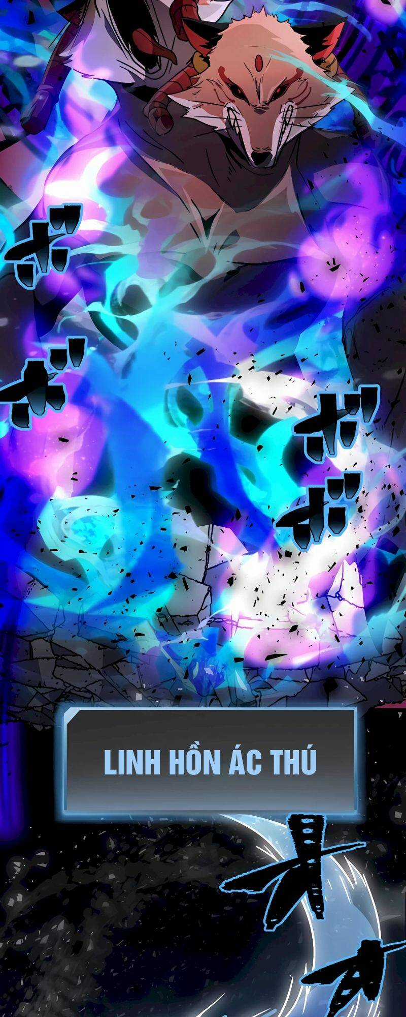 Hồi Quy Trở Thành Mạo Hiểm Giả Mạnh Nhất Nhờ Class Ẩn Điều Khiển Trọng Lực Chapter 30 trang 10