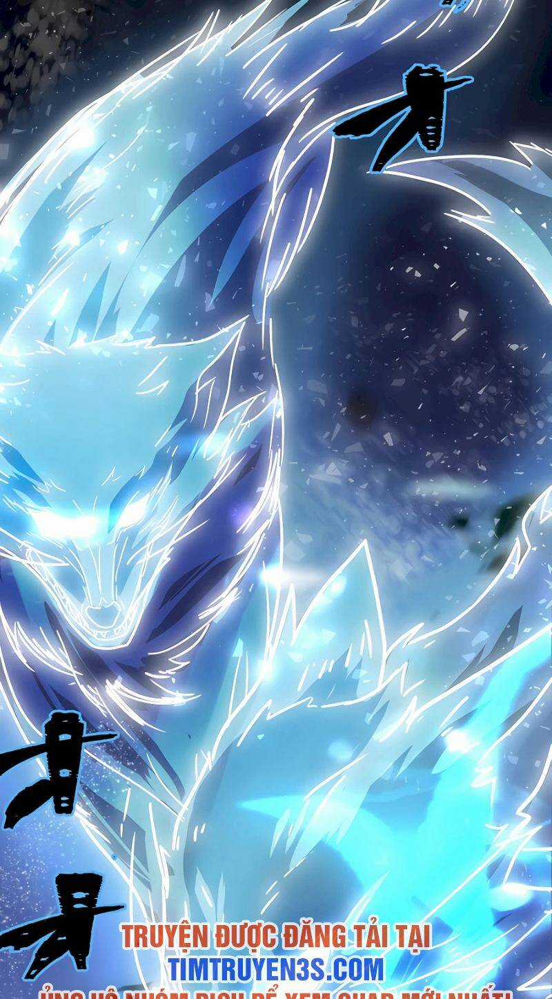 Hồi Quy Trở Thành Mạo Hiểm Giả Mạnh Nhất Nhờ Class Ẩn Điều Khiển Trọng Lực Chapter 30 trang 11