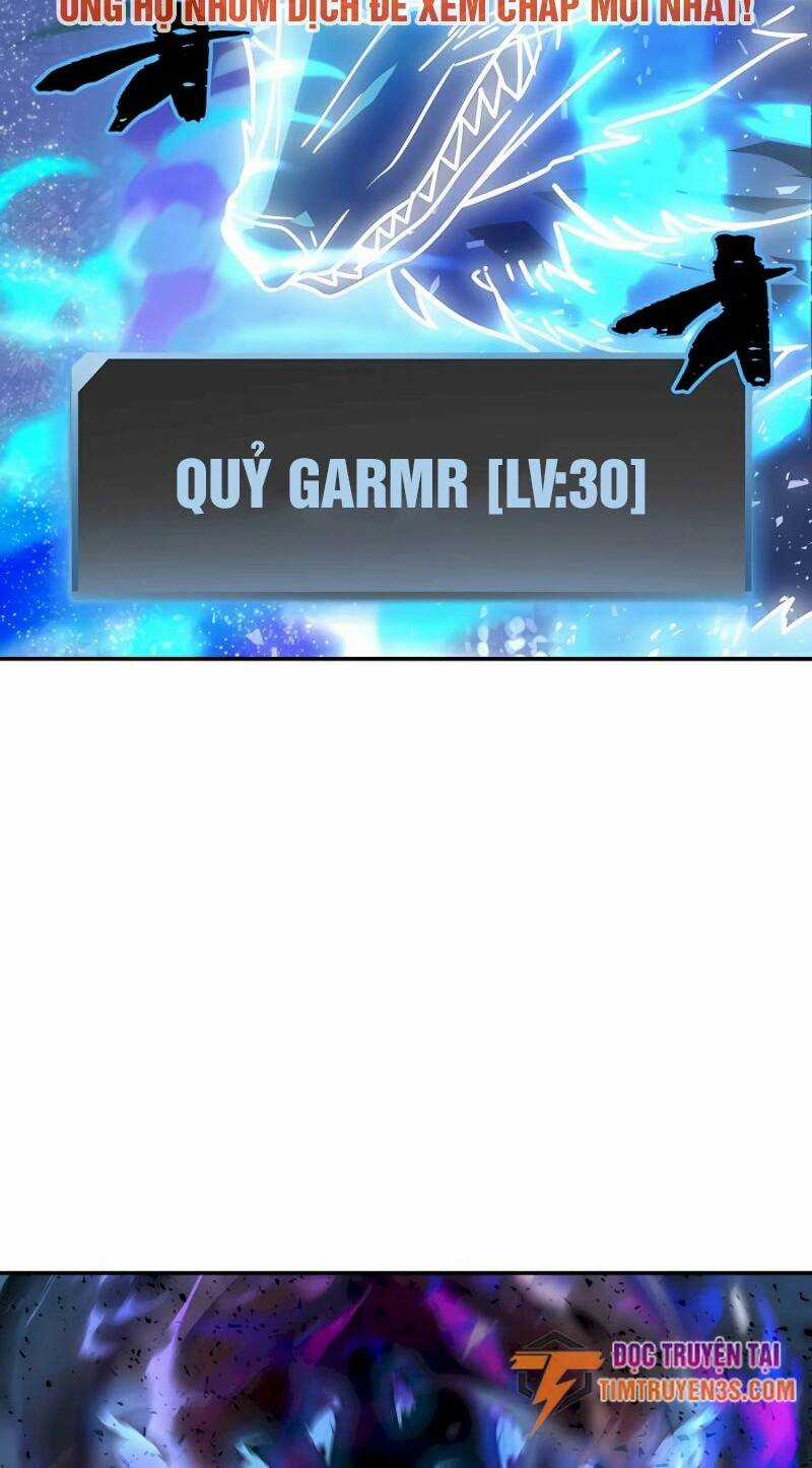 Hồi Quy Trở Thành Mạo Hiểm Giả Mạnh Nhất Nhờ Class Ẩn Điều Khiển Trọng Lực Chapter 30 trang 12