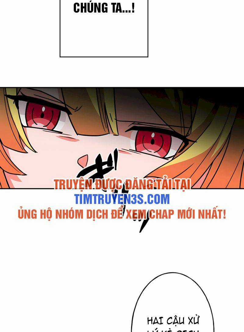 Hồi Quy Trở Thành Mạo Hiểm Giả Mạnh Nhất Nhờ Class Ẩn Điều Khiển Trọng Lực Chapter 30 trang 16