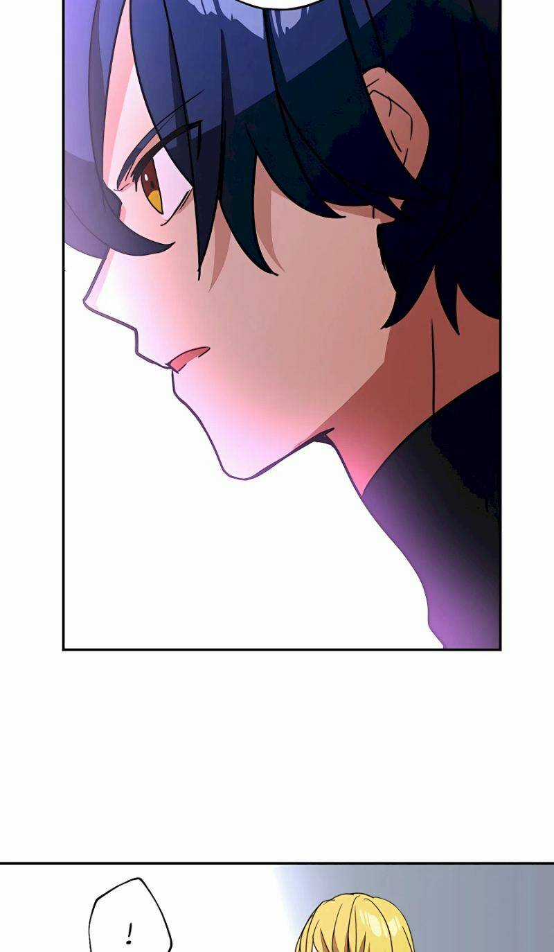 Hồi Quy Trở Thành Mạo Hiểm Giả Mạnh Nhất Nhờ Class Ẩn Điều Khiển Trọng Lực Chapter 30 trang 19