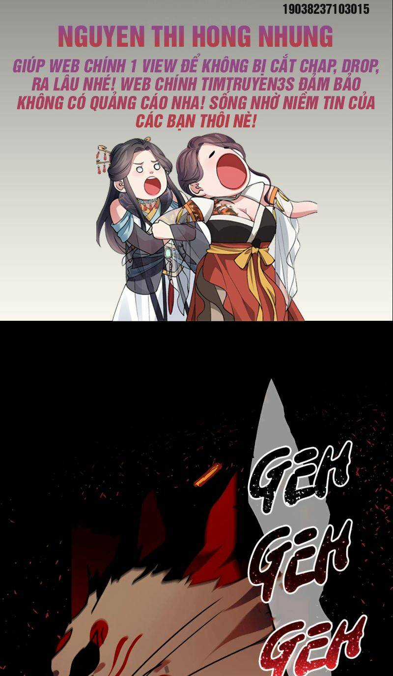 Hồi Quy Trở Thành Mạo Hiểm Giả Mạnh Nhất Nhờ Class Ẩn Điều Khiển Trọng Lực Chapter 30 trang 2