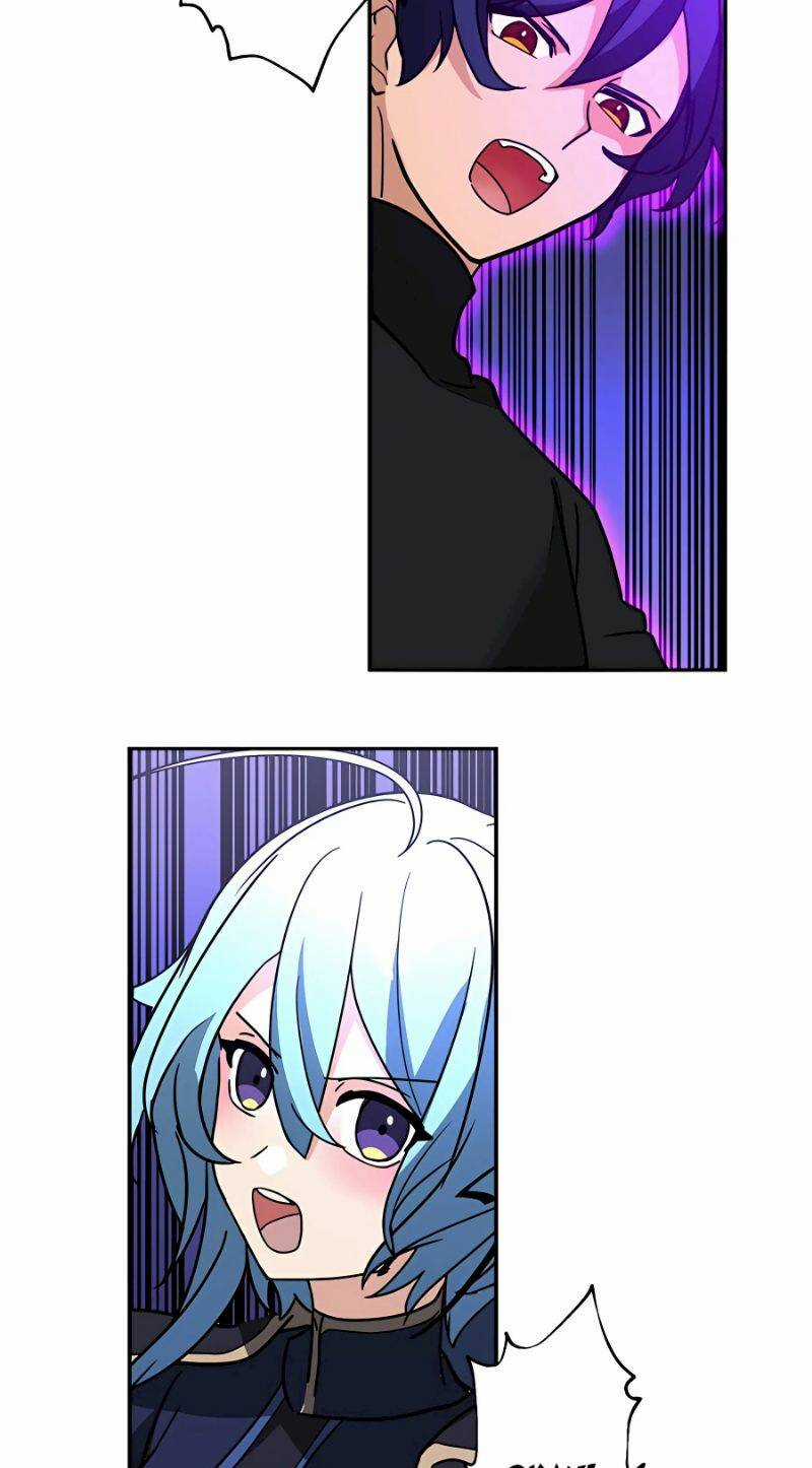 Hồi Quy Trở Thành Mạo Hiểm Giả Mạnh Nhất Nhờ Class Ẩn Điều Khiển Trọng Lực Chapter 30 trang 28