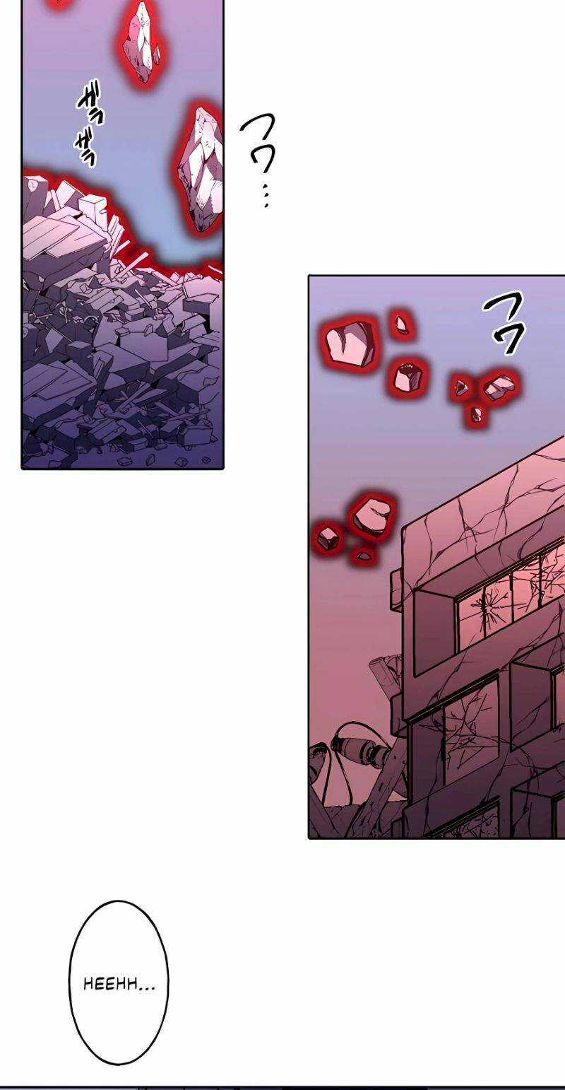 Hồi Quy Trở Thành Mạo Hiểm Giả Mạnh Nhất Nhờ Class Ẩn Điều Khiển Trọng Lực Chapter 30 trang 31