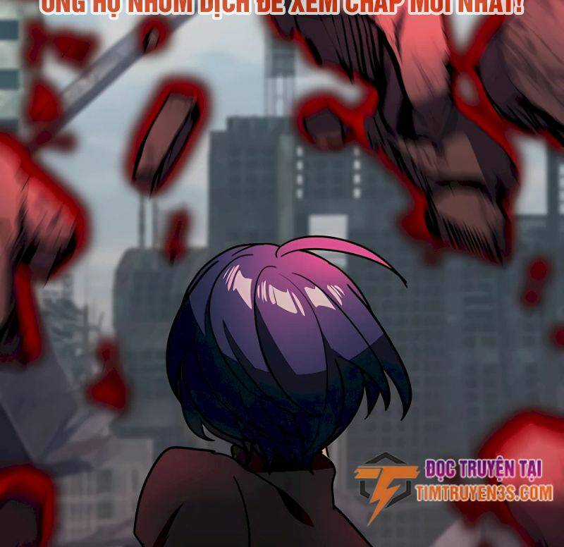 Hồi Quy Trở Thành Mạo Hiểm Giả Mạnh Nhất Nhờ Class Ẩn Điều Khiển Trọng Lực Chapter 30 trang 33