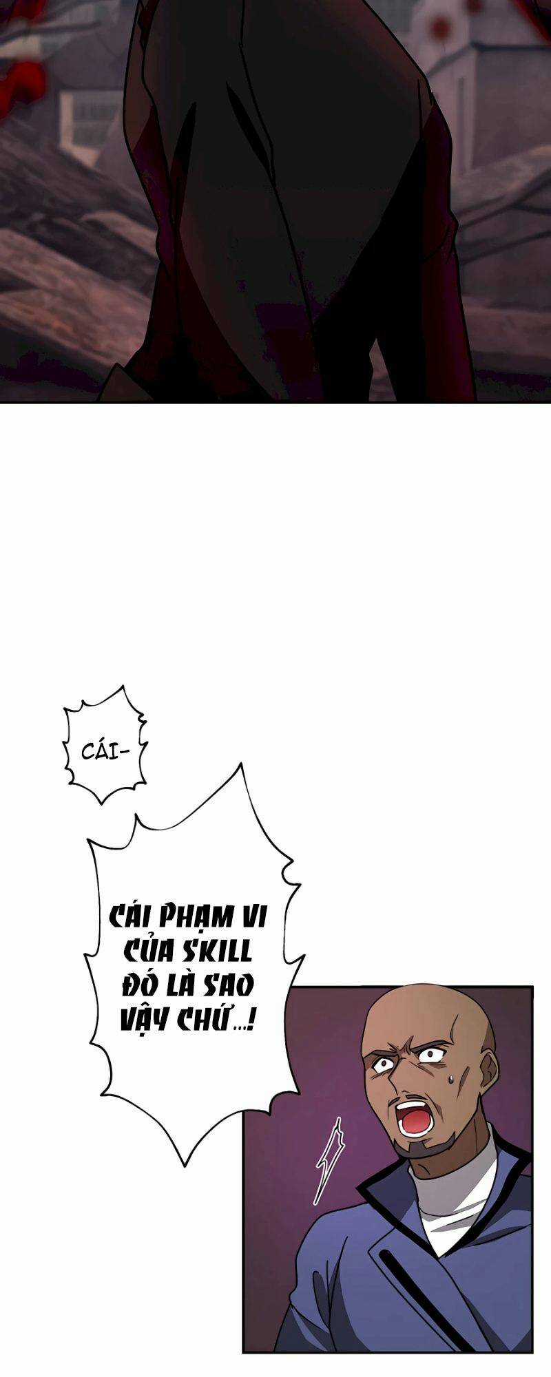 Hồi Quy Trở Thành Mạo Hiểm Giả Mạnh Nhất Nhờ Class Ẩn Điều Khiển Trọng Lực Chapter 30 trang 34