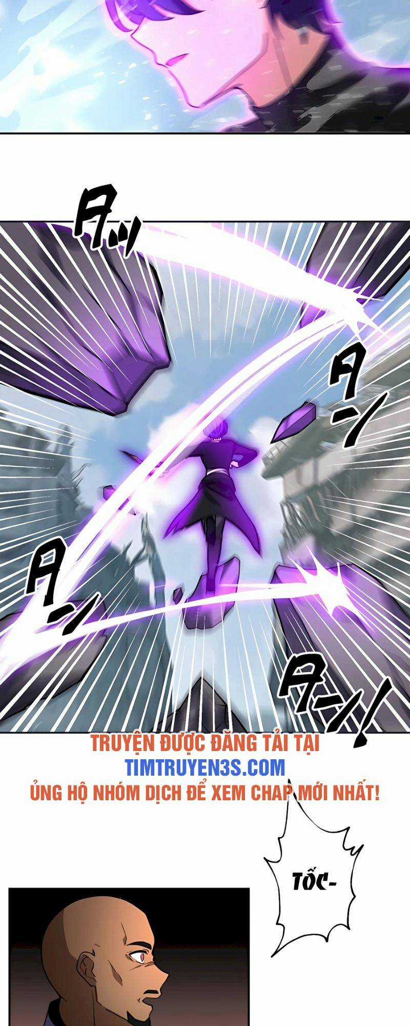 Hồi Quy Trở Thành Mạo Hiểm Giả Mạnh Nhất Nhờ Class Ẩn Điều Khiển Trọng Lực Chapter 30 trang 40