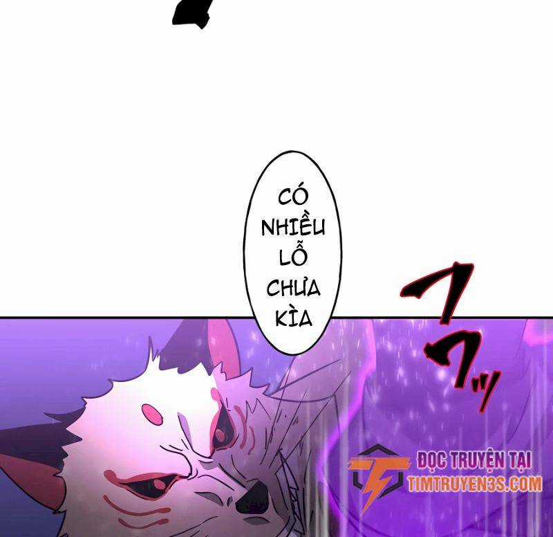 Hồi Quy Trở Thành Mạo Hiểm Giả Mạnh Nhất Nhờ Class Ẩn Điều Khiển Trọng Lực Chapter 30 trang 49