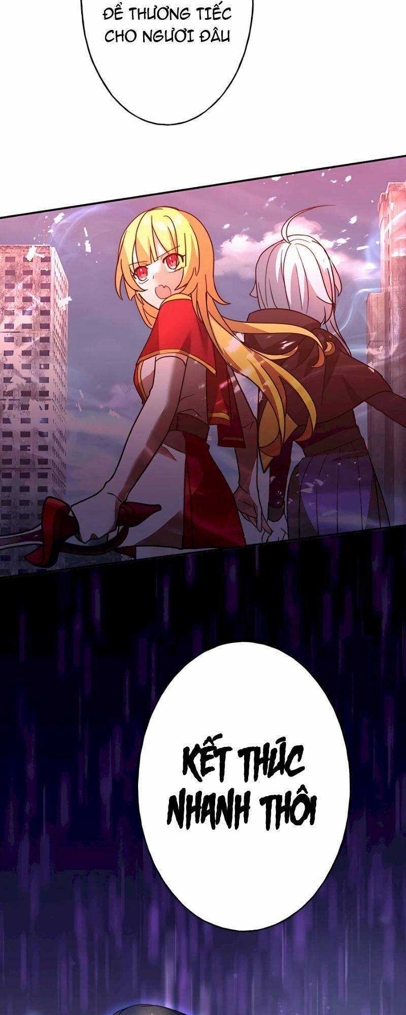 Hồi Quy Trở Thành Mạo Hiểm Giả Mạnh Nhất Nhờ Class Ẩn Điều Khiển Trọng Lực Chapter 30 trang 56