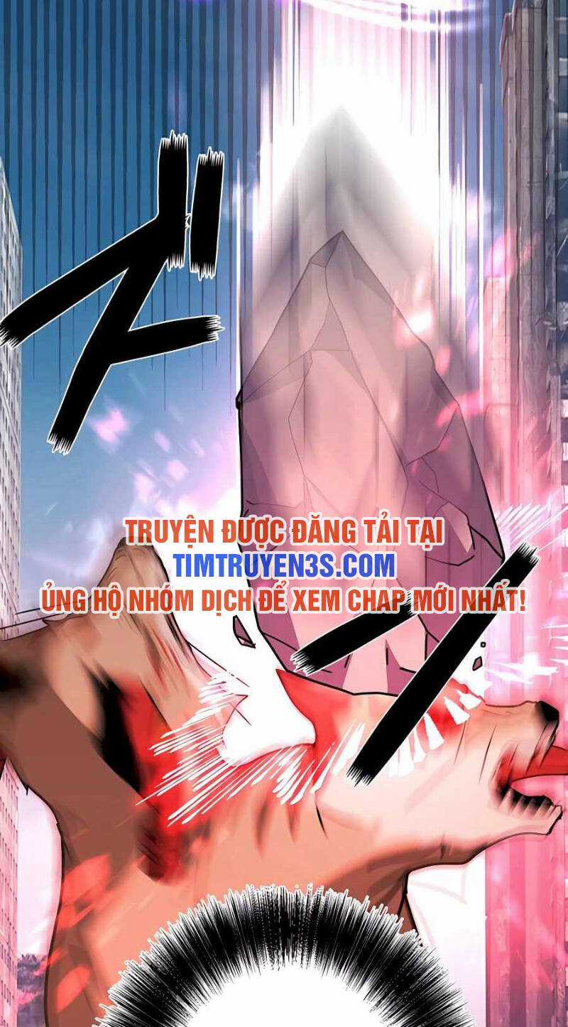 Hồi Quy Trở Thành Mạo Hiểm Giả Mạnh Nhất Nhờ Class Ẩn Điều Khiển Trọng Lực Chapter 31 trang 11