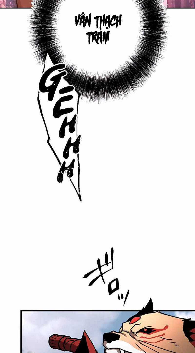 Hồi Quy Trở Thành Mạo Hiểm Giả Mạnh Nhất Nhờ Class Ẩn Điều Khiển Trọng Lực Chapter 31 trang 12