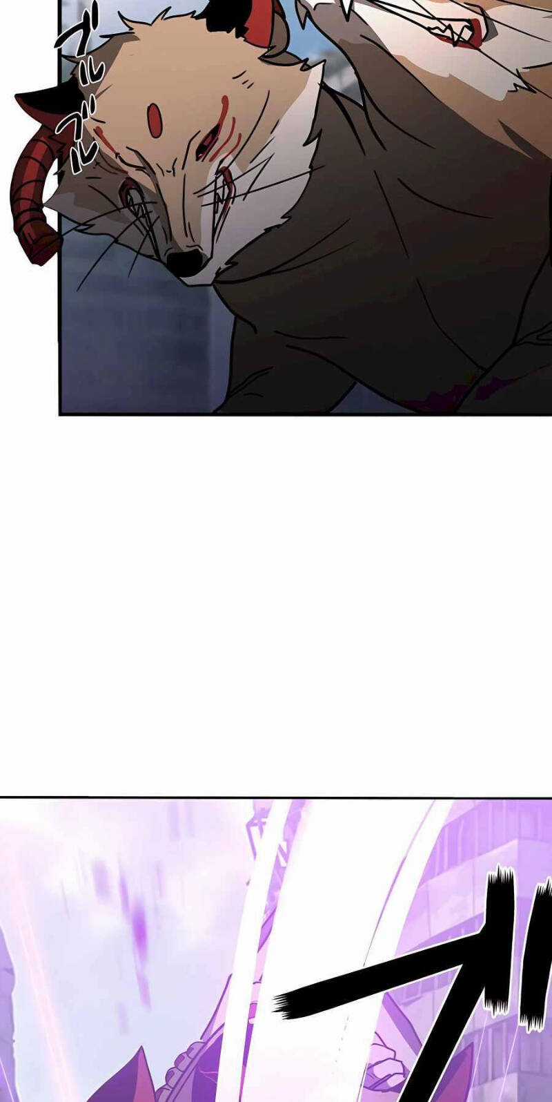 Hồi Quy Trở Thành Mạo Hiểm Giả Mạnh Nhất Nhờ Class Ẩn Điều Khiển Trọng Lực Chapter 31 trang 13