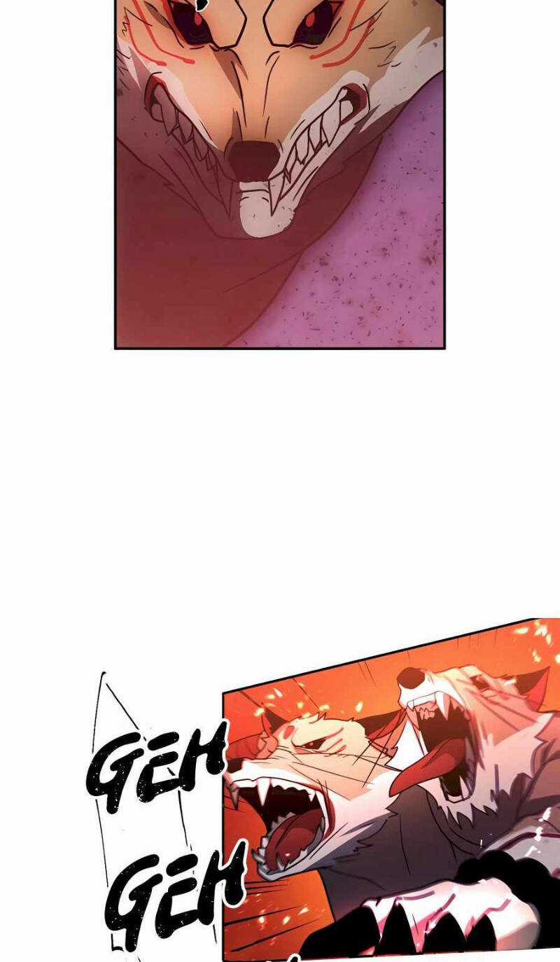 Hồi Quy Trở Thành Mạo Hiểm Giả Mạnh Nhất Nhờ Class Ẩn Điều Khiển Trọng Lực Chapter 31 trang 17