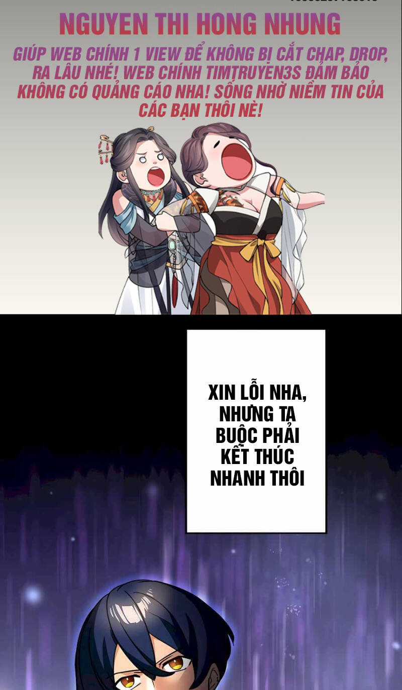 Hồi Quy Trở Thành Mạo Hiểm Giả Mạnh Nhất Nhờ Class Ẩn Điều Khiển Trọng Lực Chapter 31 trang 2