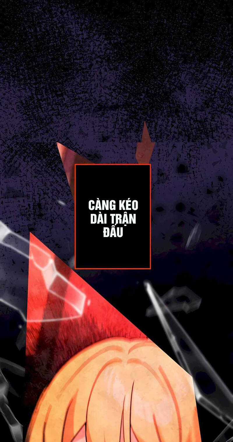 Hồi Quy Trở Thành Mạo Hiểm Giả Mạnh Nhất Nhờ Class Ẩn Điều Khiển Trọng Lực Chapter 31 trang 32